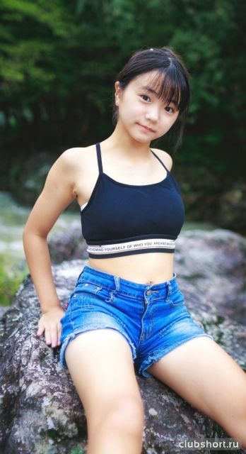 81762_feeb3ab504e36e097174dc1f8b953452.jpg